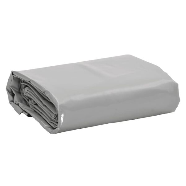 Viser produktbillede 1 af 9