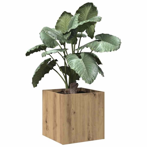 Viser produktbillede 3 af 9