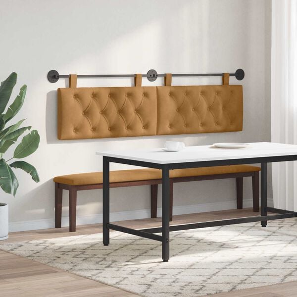 Viser produktbillede 4 af 11