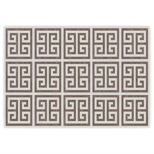 Viser produktbillede 1 af 8