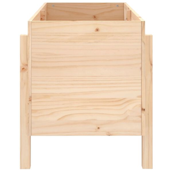 Viser produktbillede 4 af 9