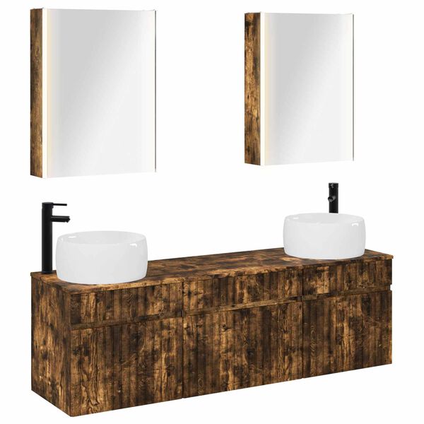 Viser produktbillede 1 af 15
