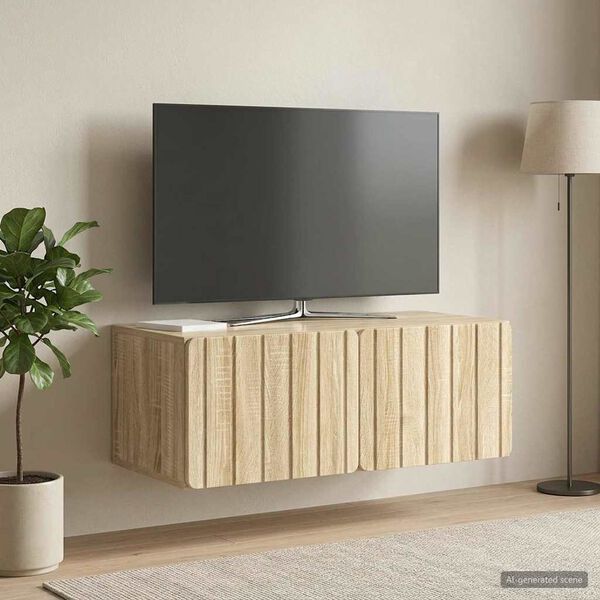 Viser produktbillede 2 af 11