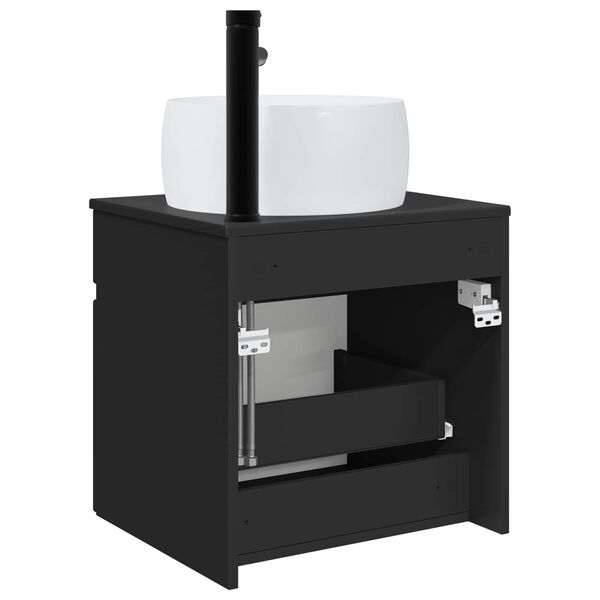 Viser produktbillede 4 af 9
