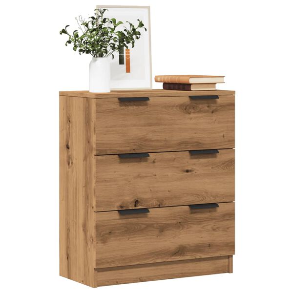 Viser produktbillede 2 af 11