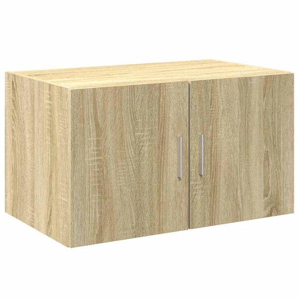 Viser produktbillede 4 af 15