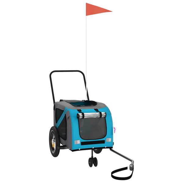Viser produktbillede 3 af 13