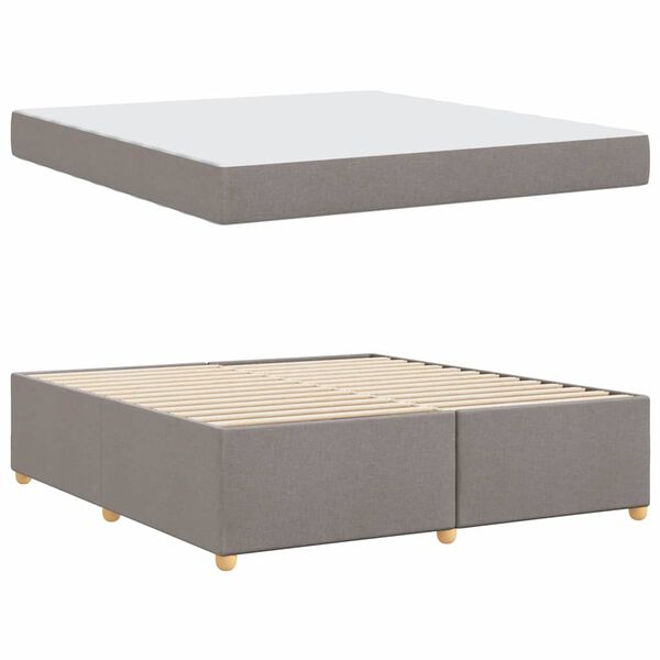 Viser produktbillede 4 af 11