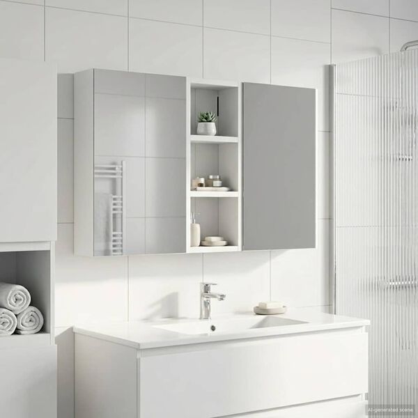 Viser produktbillede 2 af 12