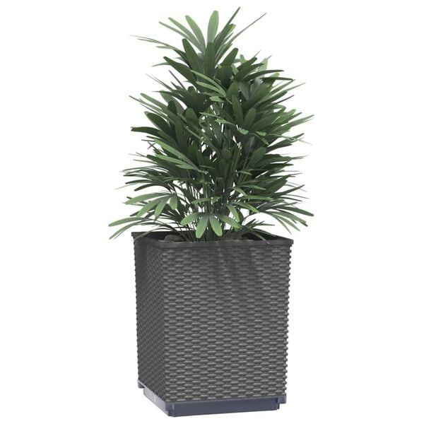 Viser produktbillede 3 af 8