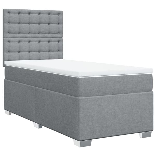 Viser produktbillede 3 af 19