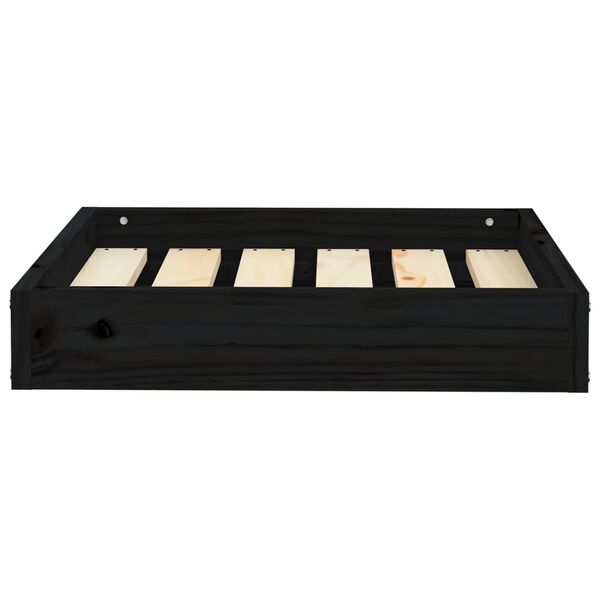 Viser produktbillede 4 af 8