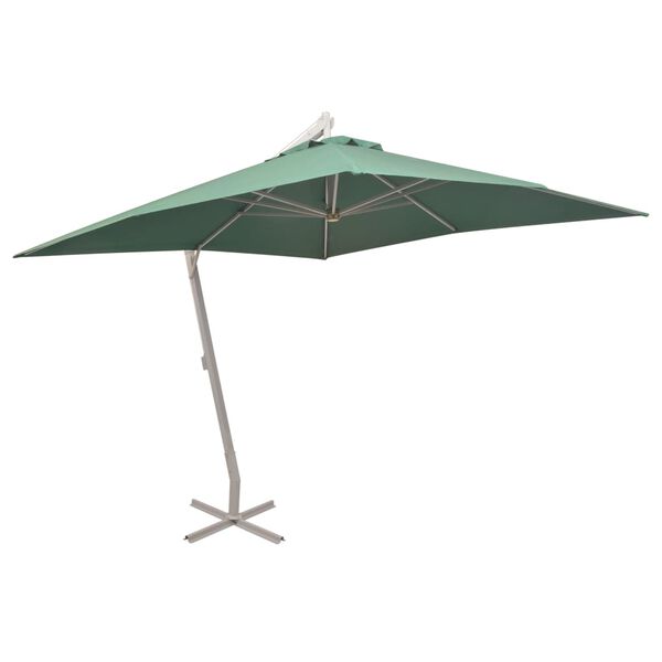 Viser produktbillede 2 af 8