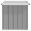 Produktminiaturebillede 5 af 8