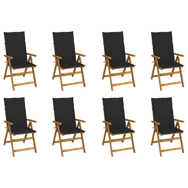 Viser produktbillede 1 af 11