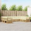 Produktminiaturebillede 2 af 11