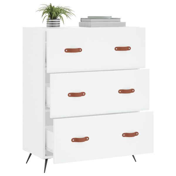 Viser produktbillede 4 af 13