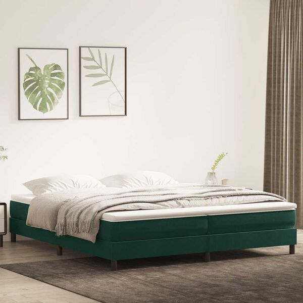 Viser produktbillede 2 af 10