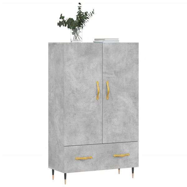 Viser produktbillede 3 af 14
