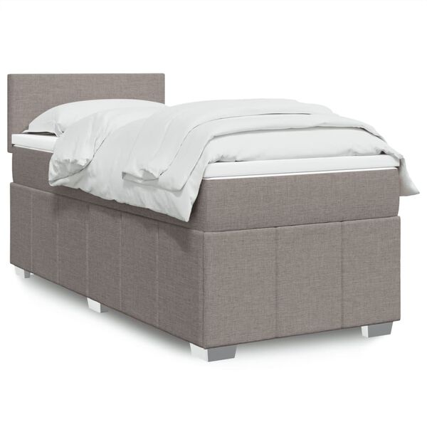 Viser produktbillede 2 af 18
