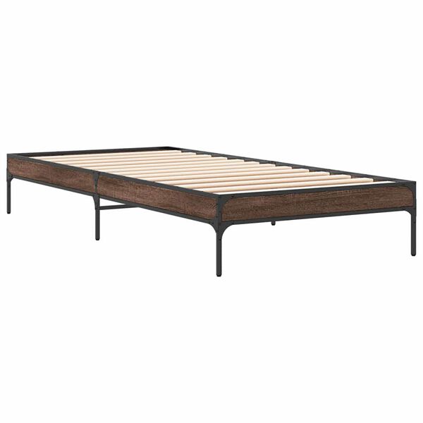 Viser produktbillede 3 af 9