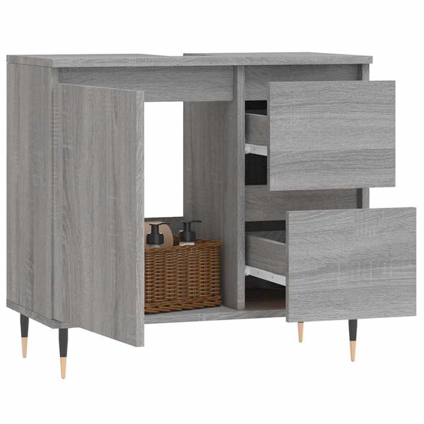 Viser produktbillede 3 af 13