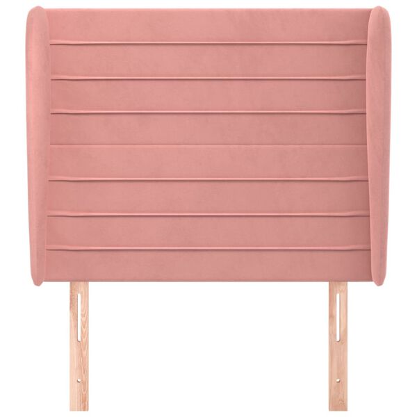 Viser produktbillede 3 af 9