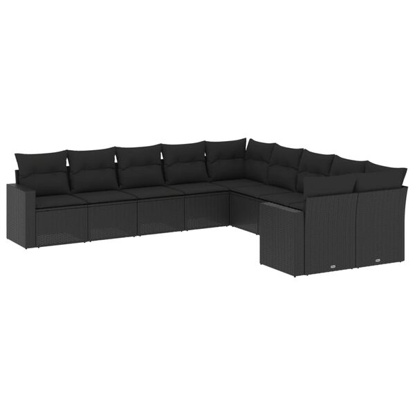 Viser produktbillede 1 af 17