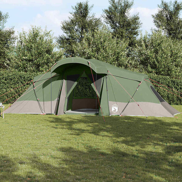 Viser produktbillede 2 af 17