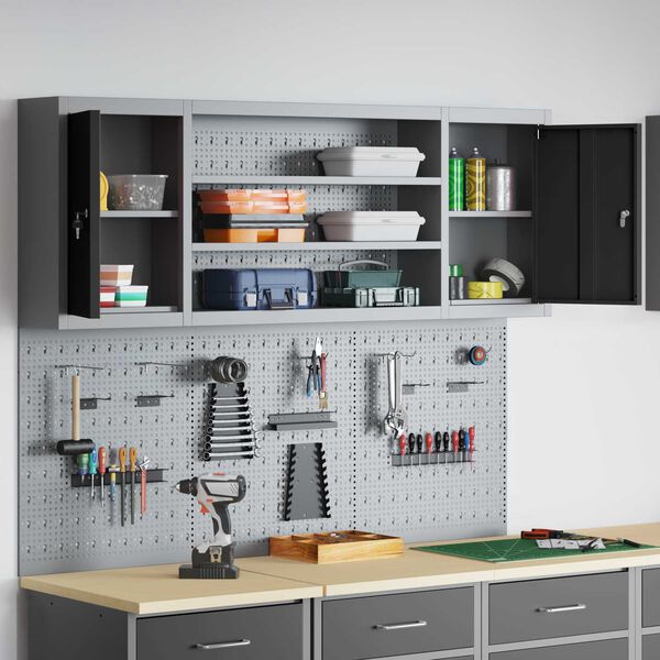 Viser produktbillede 4 af 11