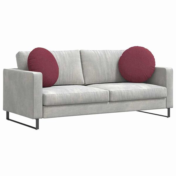 Viser produktbillede 3 af 9