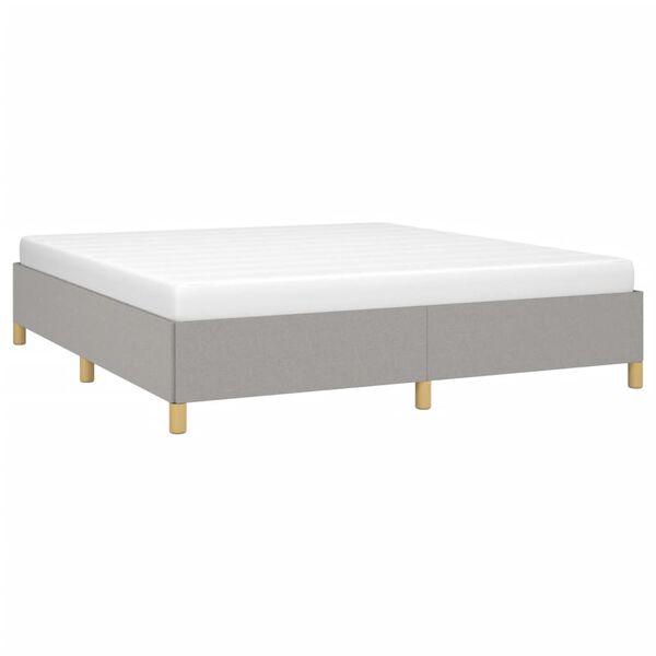 Viser produktbillede 3 af 10