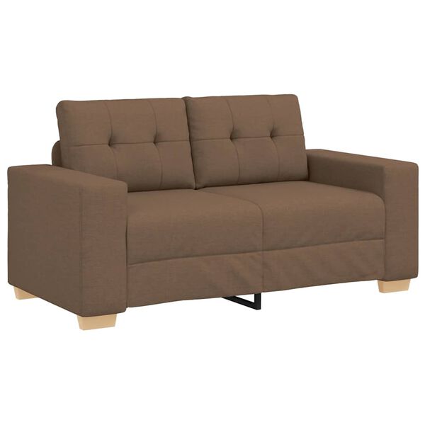 Viser produktbillede 1 af 9