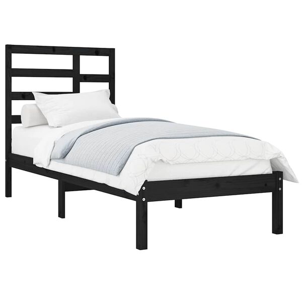 Viser produktbillede 3 af 6