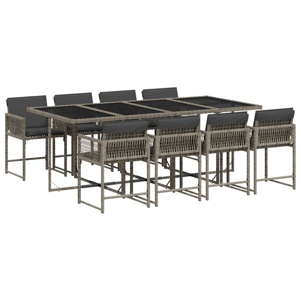 Viser produktbillede 1 af 15