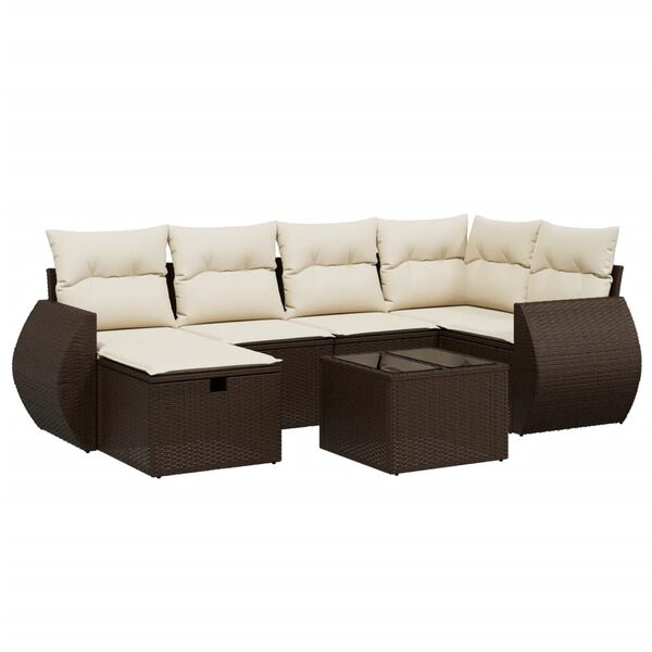Viser produktbillede 1 af 17
