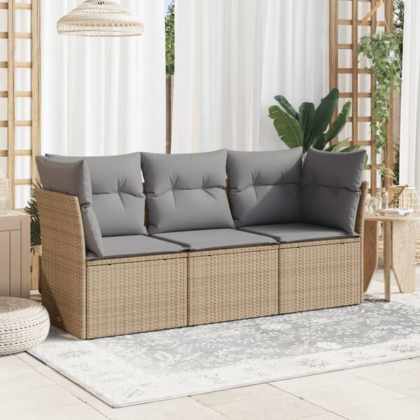 Viser produktbillede 2 af 12