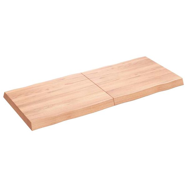 Viser produktbillede 3 af 11