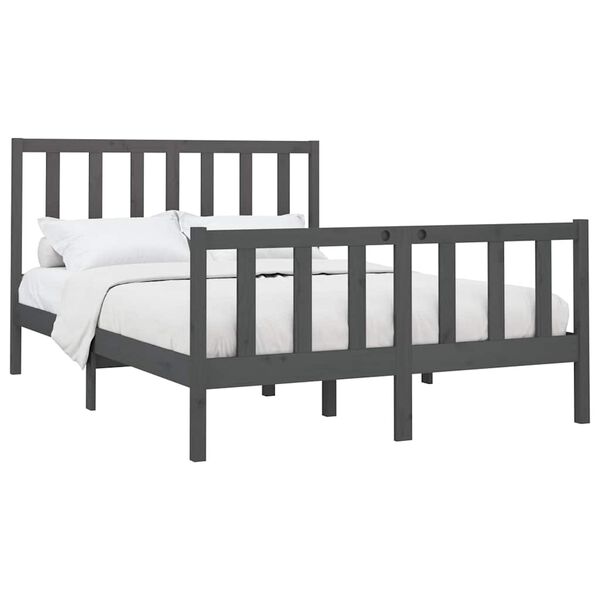 Viser produktbillede 3 af 6