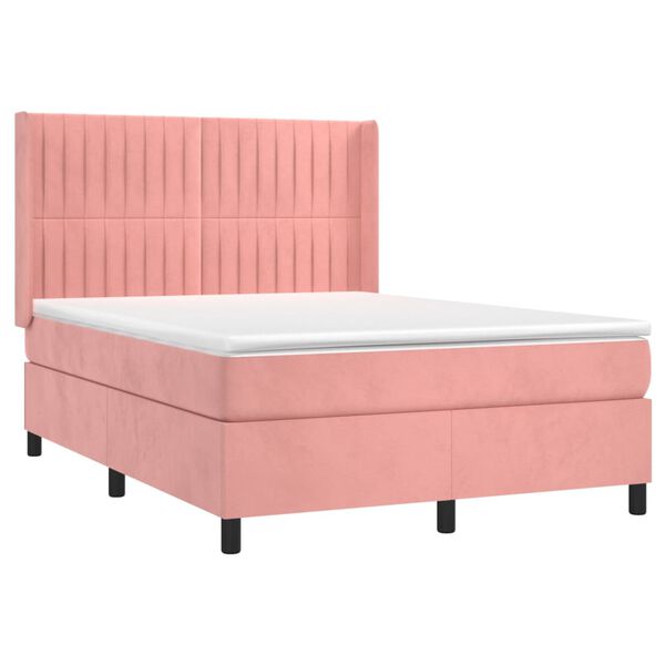 Viser produktbillede 3 af 12