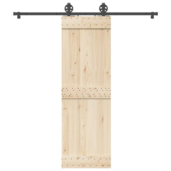 Viser produktbillede 2 af 12