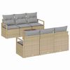 Beige_and_grey