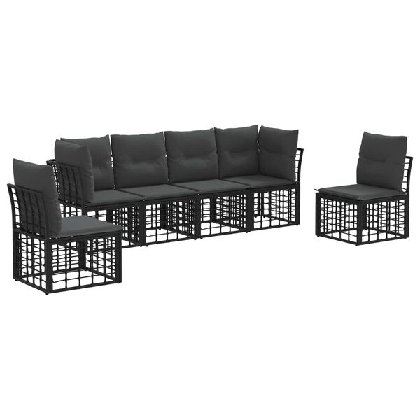 Viser produktbillede 1 af 8