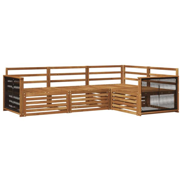 Viser produktbillede 1 af 6