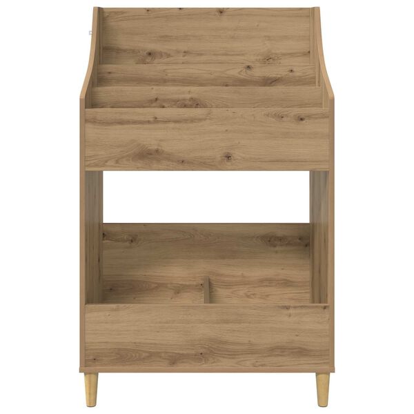 Viser produktbillede 4 af 10