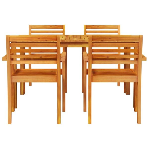 Viser produktbillede 4 af 7