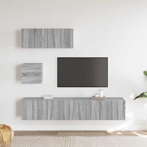 Viser produktbillede 3 af 12