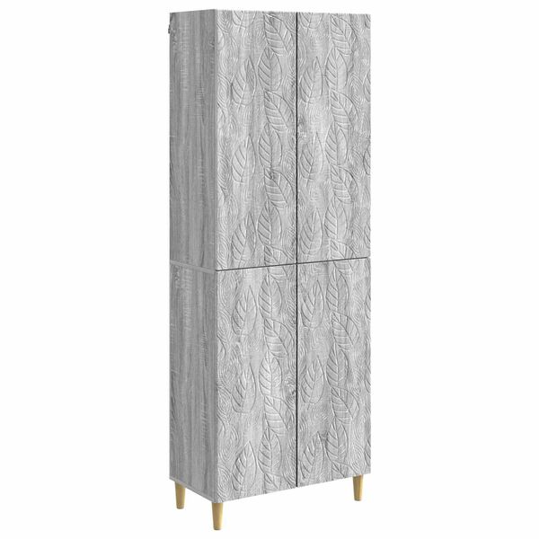 Viser produktbillede 1 af 9