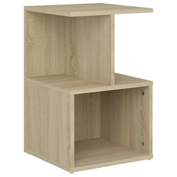 Viser produktbillede 1 af 7