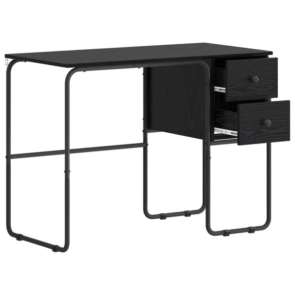 Viser produktbillede 3 af 9